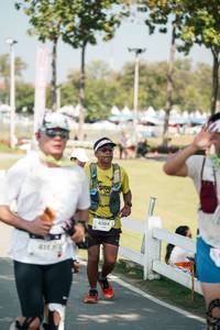 BIB: 
                            <button type="button" onclick="openModal(27722362)" class="btn btn-primary btn-sm float-right btn-popup" data-toggle="modal" data-target=".modal-high-quality">
                        <i class="fas fa-shopping-cart"></i> Add to Cart
                    </button>
                                            <button type="button" onclick="isThisMe(27722362, true)" class="btn btn-success btn-sm float-right btn-popup btn-isme hidden" data-toggle="tooltip" data-placement="bottom" title="นี่คือรูปของคุณใช่ไหม คลิกที่นี่เพื่อเอาเข้าอัลบั้ม">
                        <i class="fas fa-plus"></i> Add to album
                    </button>
                    <button type="button" onclick="isThisMe(27722362, false)" class="btn btn-warning btn-sm float-right btn-popup btn-isnotme hidden">
                        <i class="fas fa-ban"></i> Remove from album
                    </button>